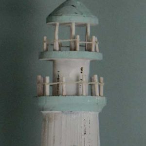 Leuchtturm-türkis-2